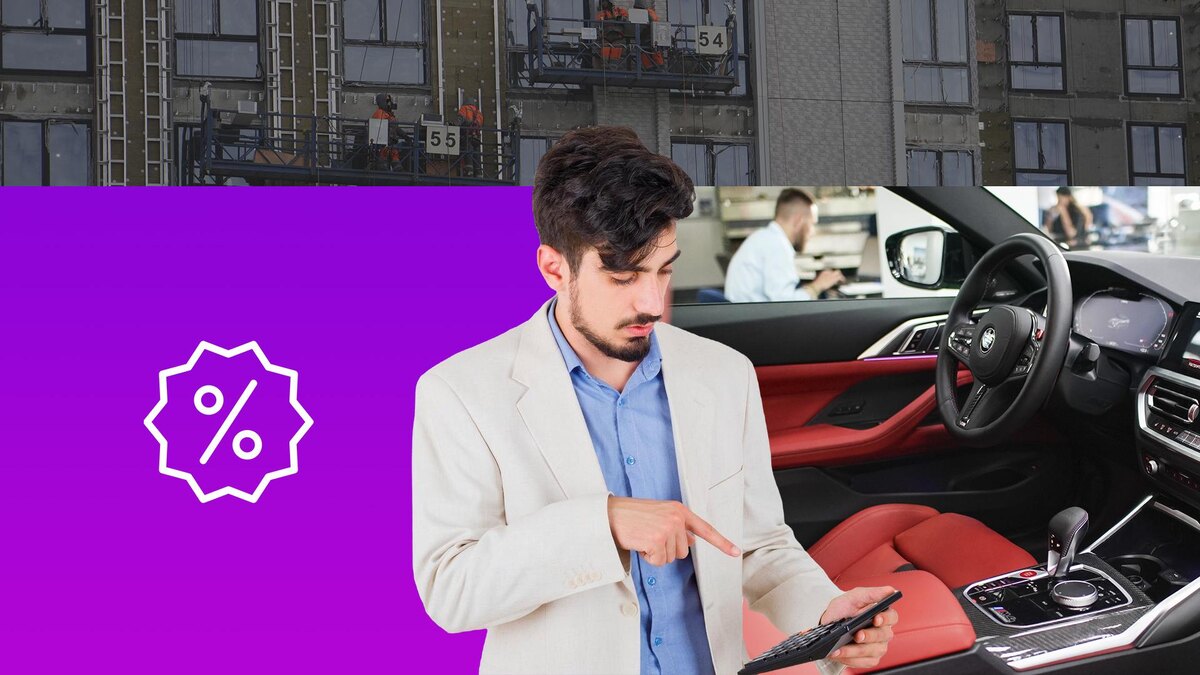 Коллаж 78.ru: freepik.com/8photo, ИЗВЕСТИЯ/Дмитрий Коротаев, ИЗВЕСТИЯ/Сергей Лантюхов, flaticon.com/Freepik