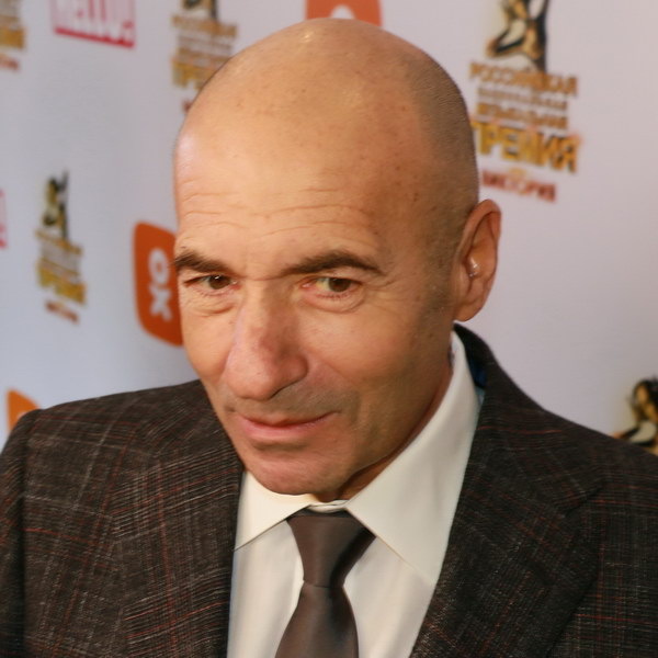     Суми Чо, Дима Билан и Хибла Герзмава выступят на ледовом шоу с музыкой Игоря Крутого