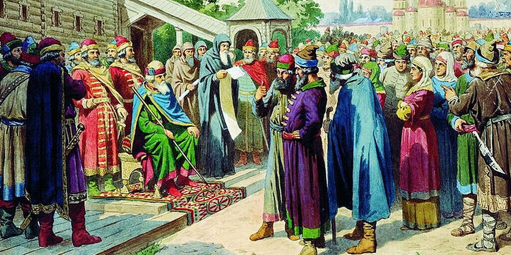 Изображение из открытых источников