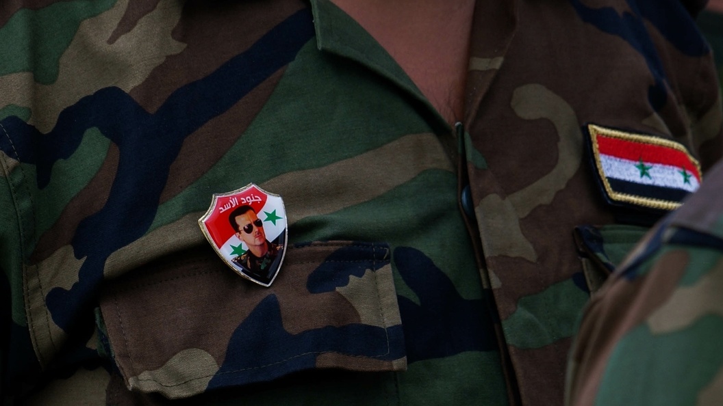    © Olga Sokolova/Globallookpress