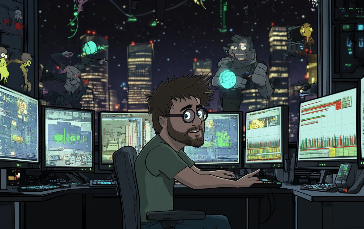    Как NIRVANA (VANA) меняет мир GameFi и метаверсов с уникальными функциями Павел Летучка Павел Летучка