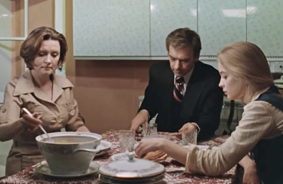 Фото взято из открытого источника 