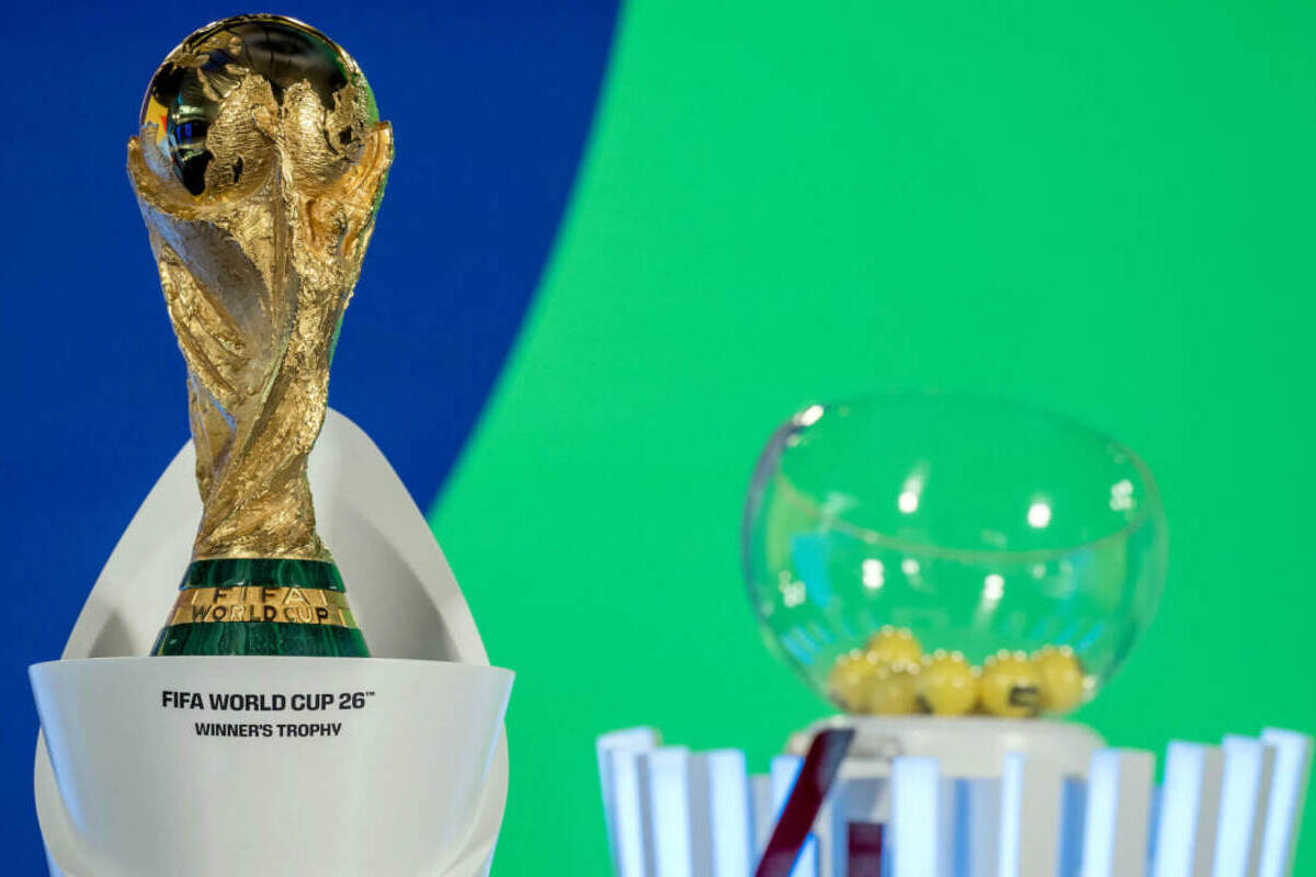    Фото: AFP via Getty Images / uefa.com