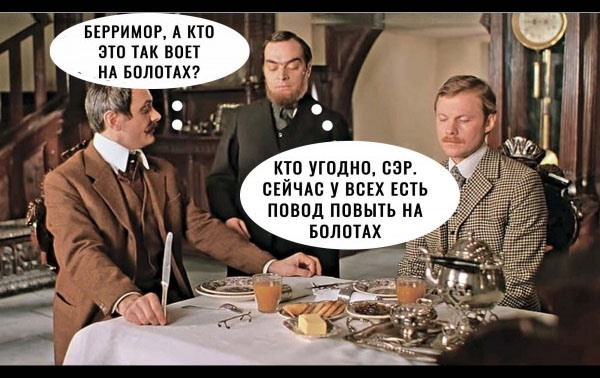 Картинка взята из открытого доступа в сети Интернет