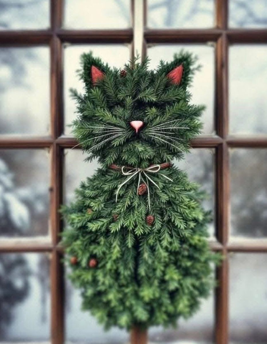 Картинка взята из открытого доступа в сети Интернет