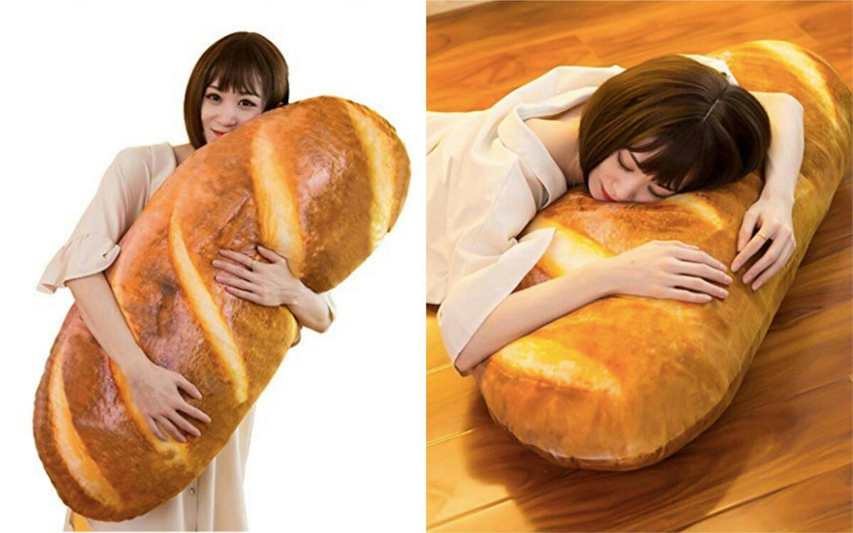https://www.bustle.com/p/this-baguette-body-pillow-is-a-carb-lovers-dream-17025861