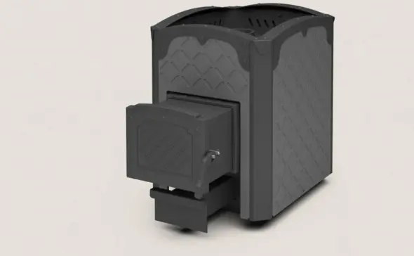 Теплодар Былина