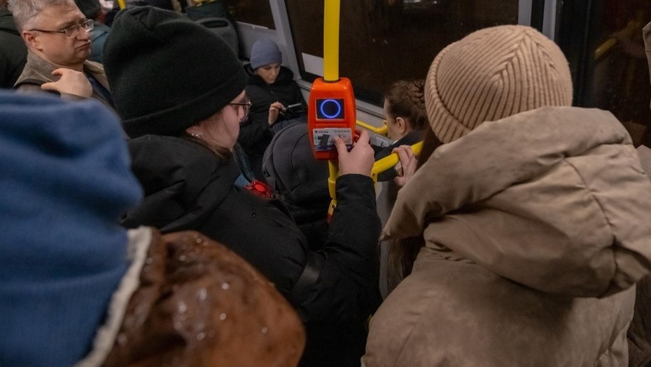    Автор фото: Тихонов Михаил