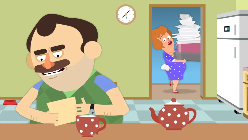 Листайте вправо, чтобы увидеть больше изображений