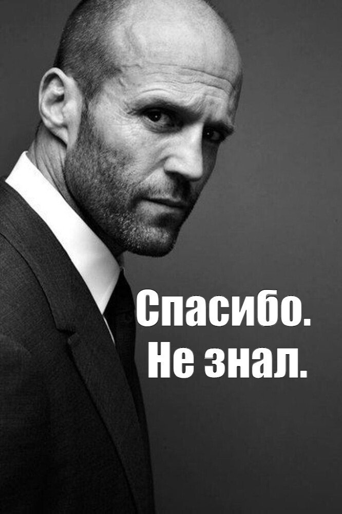 Пожалуйста 🙂 