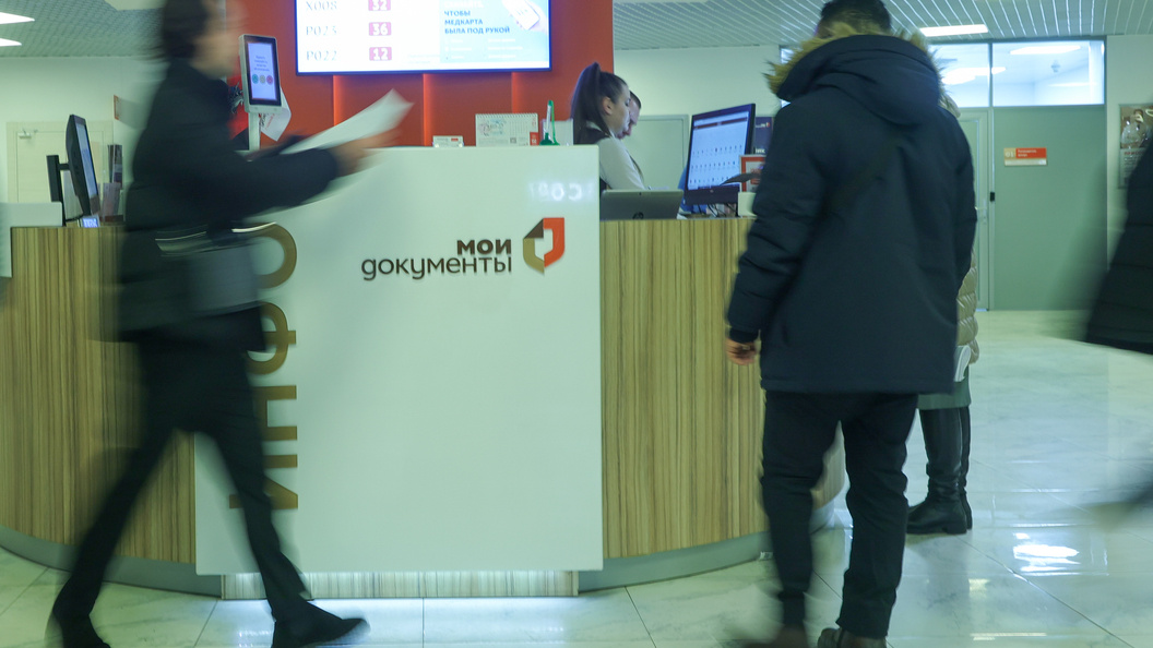    Фото: Petrov Sergey/news.ru/Globallookpress