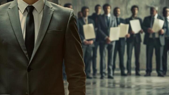 Коллаж: Царьград.