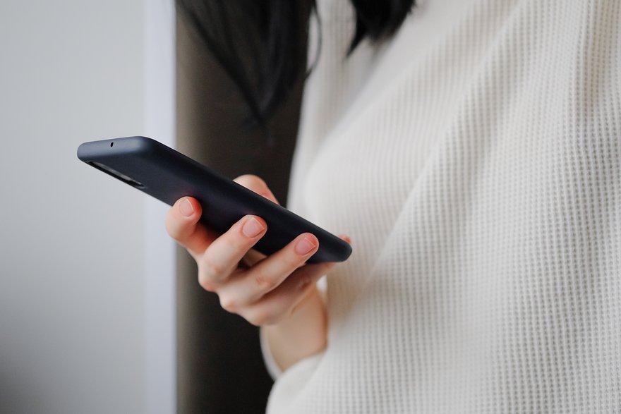    Фото: Sozina Kseniia / Shutterstock / Fotodom