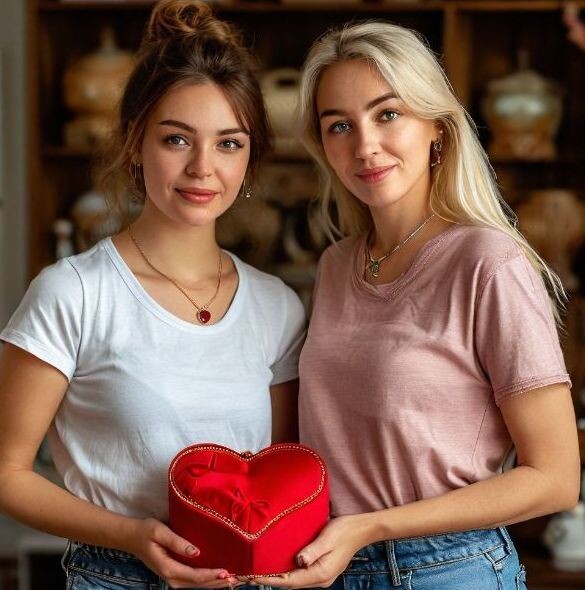 Я скрываю от мамы измену отца