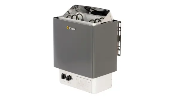 Везувий MODERN-90