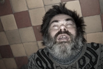 Фото из открытых источников сети интернет