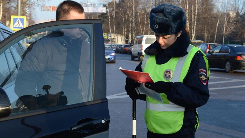 ©Shutterstock/FOTODOM