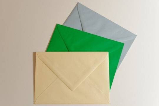    Швейцарские депутаты получили по почте загадочный чёрный порошок