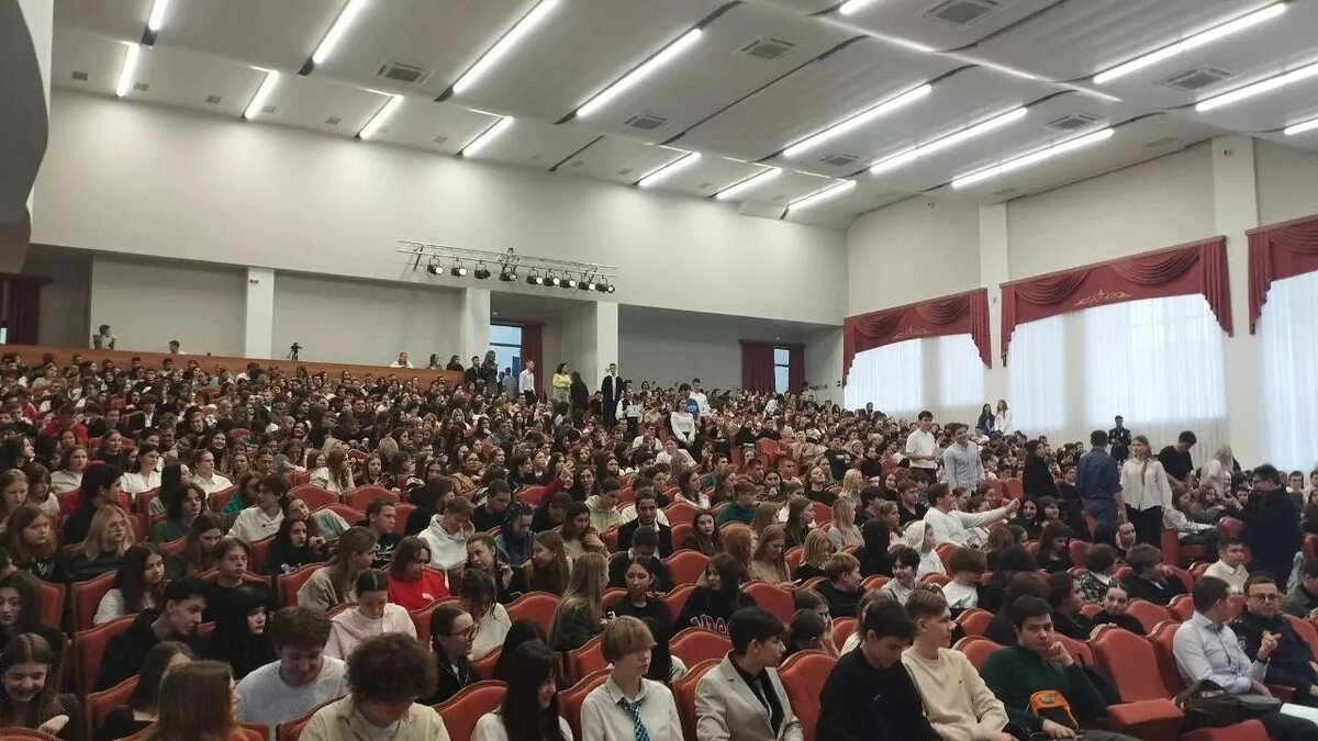     Источник: newstracker.ru