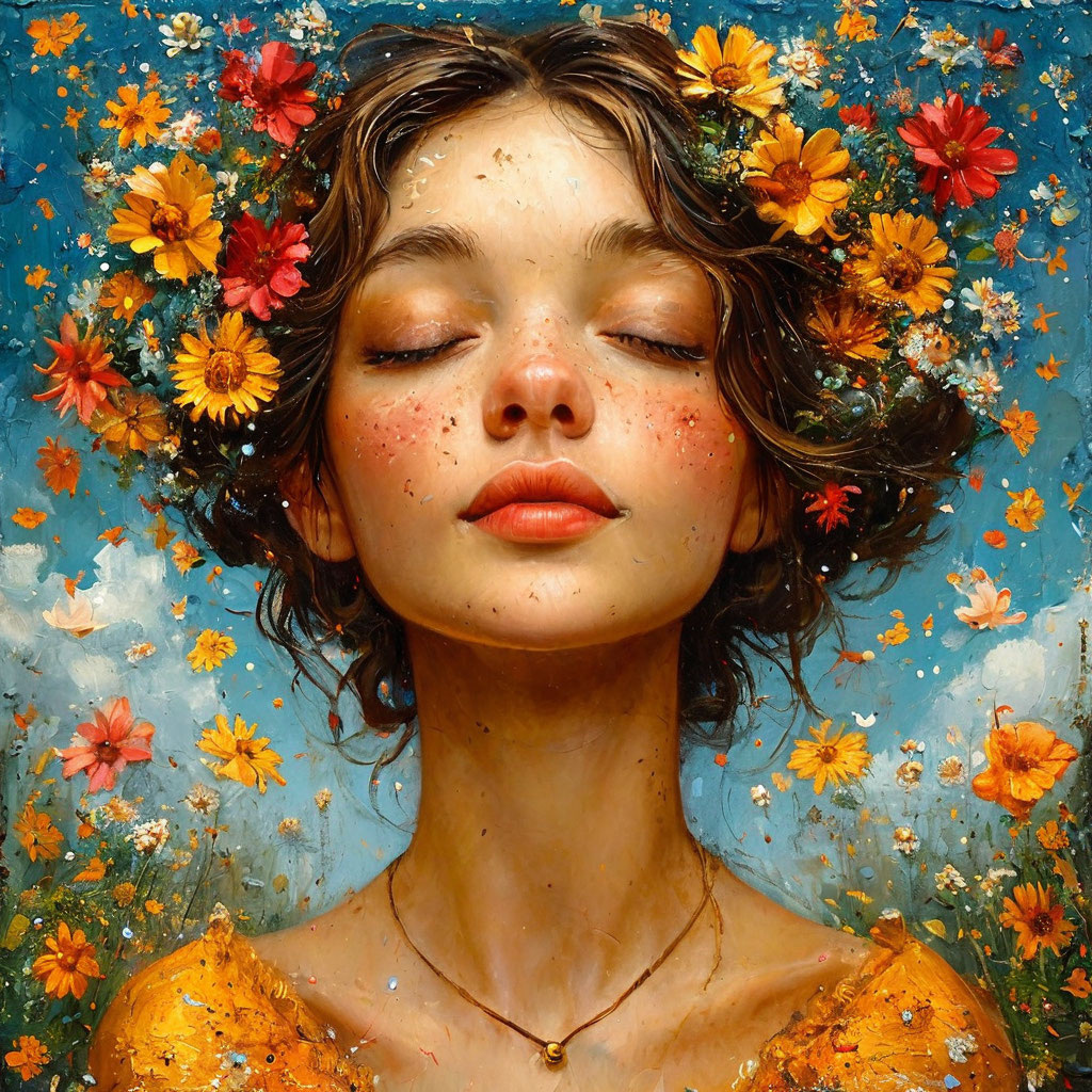 #Цитаты #Hr #Бизнес