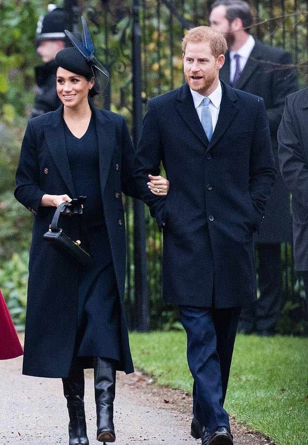 25 декабря 2018 года