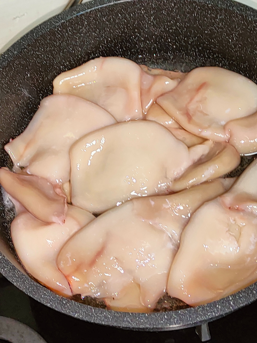 Листайте галерею