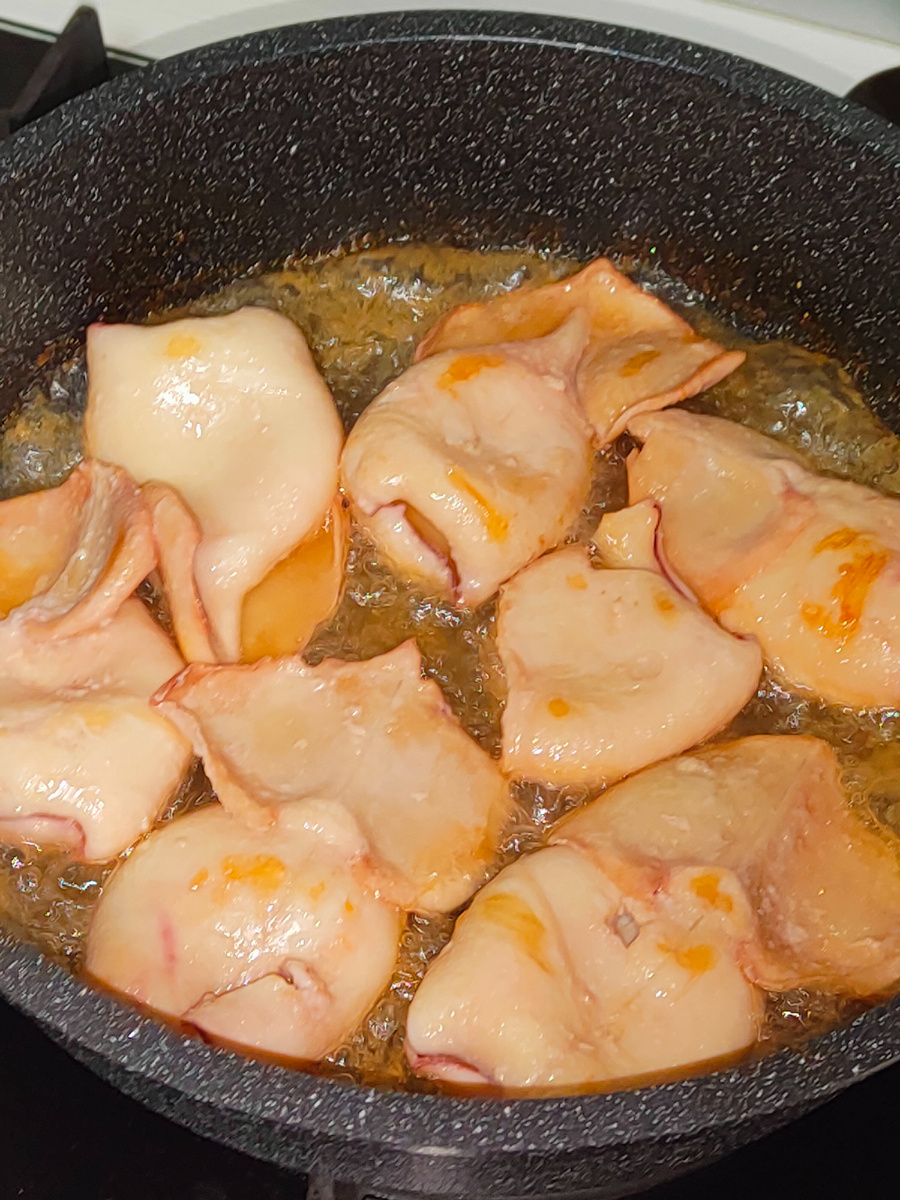 Листайте галерею