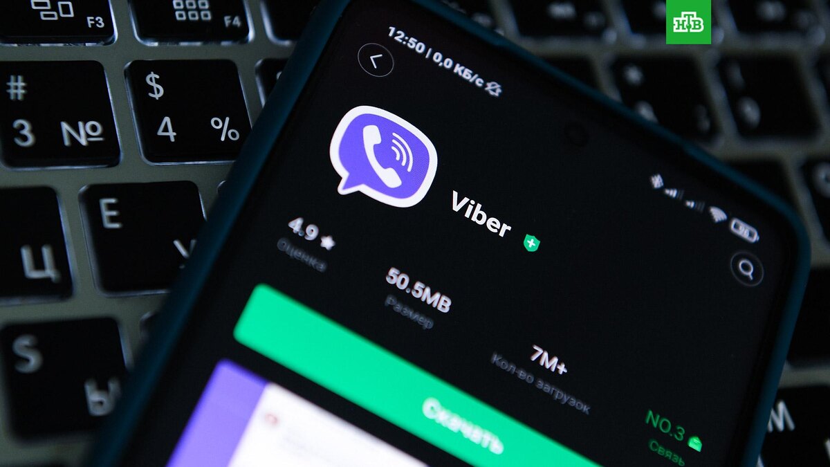    Фото: РИА Новости © 2024, Рамиль Ситдиков