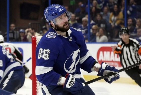    Никита Кучеров