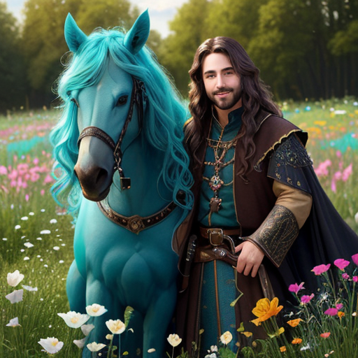 Заставка создана нейросетью для онлайн генерации картинок dezgo.com.