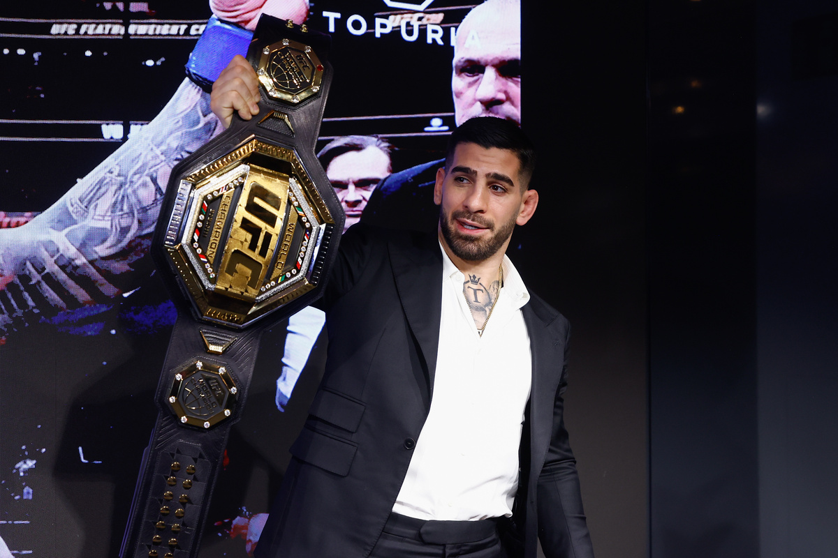 Фото: globallookpress