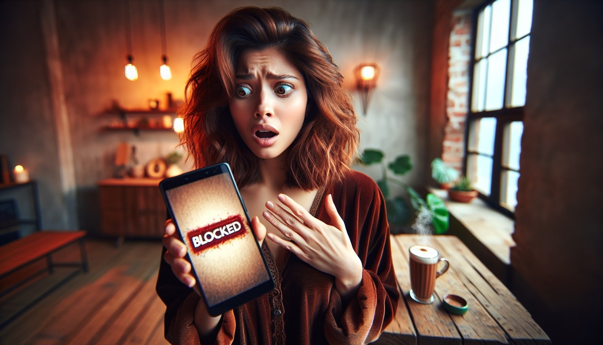    Изображение сгенерировано нейросетью DALL•Е 3 