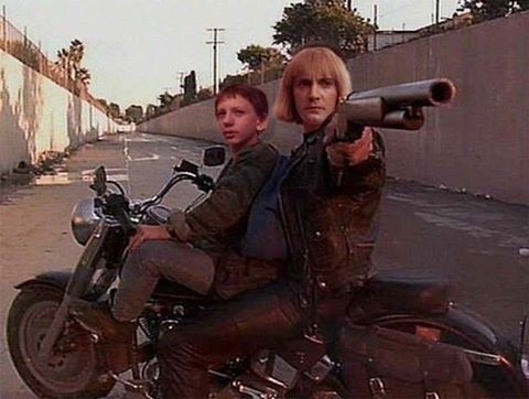 Картинка взята из открытого доступа в сети Интернет