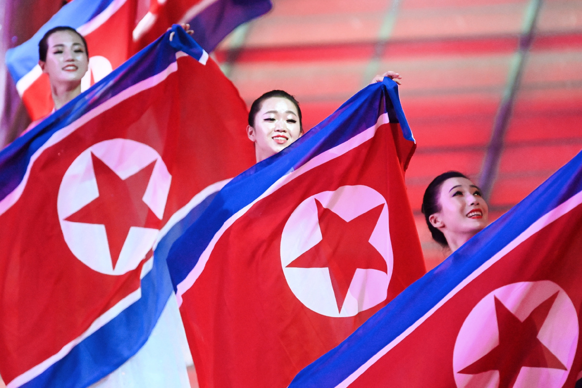 © РИА Новости // Кристина Кормилицына