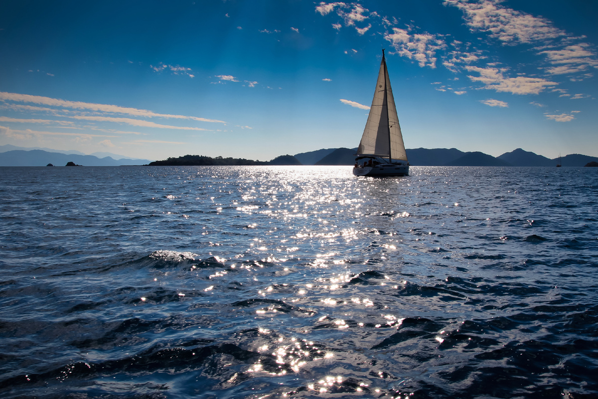 Фото Романа Шкловского