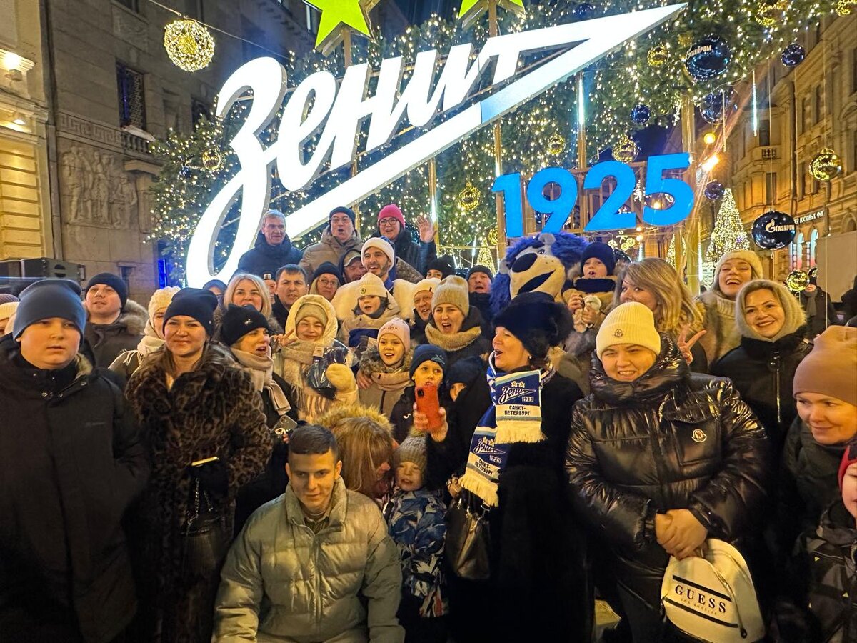    Александр Ерохин: «Мы хотим порадовать всех и игрой, и результатом»Алексей Андрианов