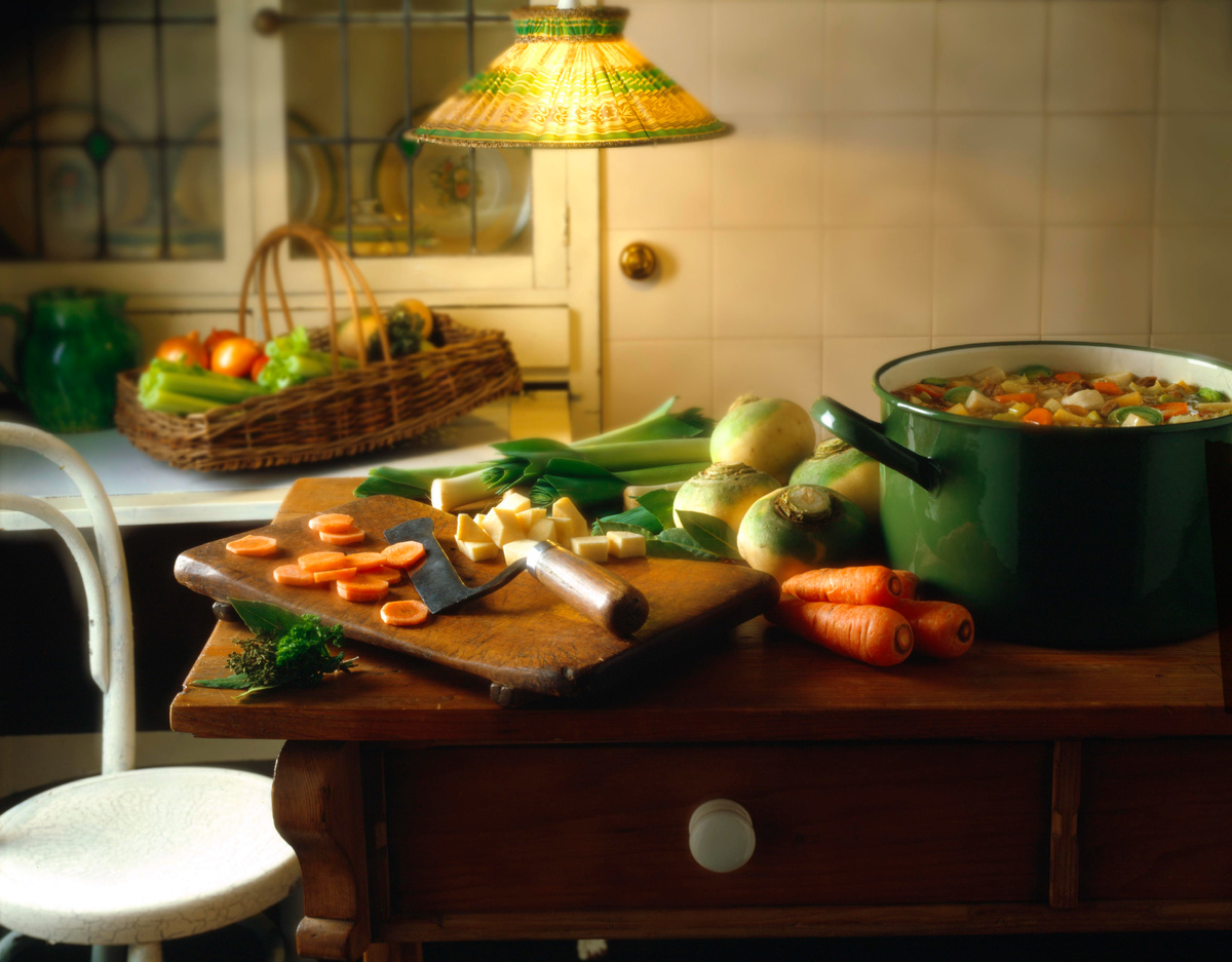 Фото: © Paul Williams - Funkystock/ imageBROKER.com/ Global Look Press