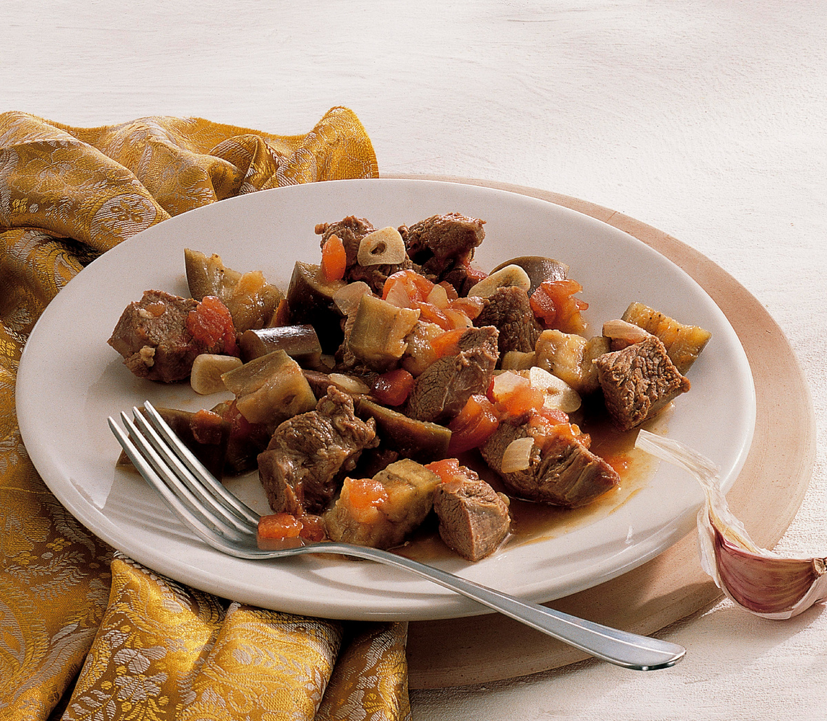 Фото: © gourmet-vision/ imageBROKER.com/ Global Look Press