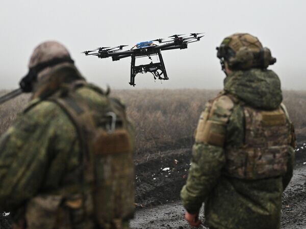    © РИА Новости Станислав Красильников