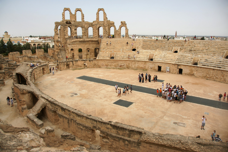    Фото: Aleksey Smyshlyaev/Global Look Press