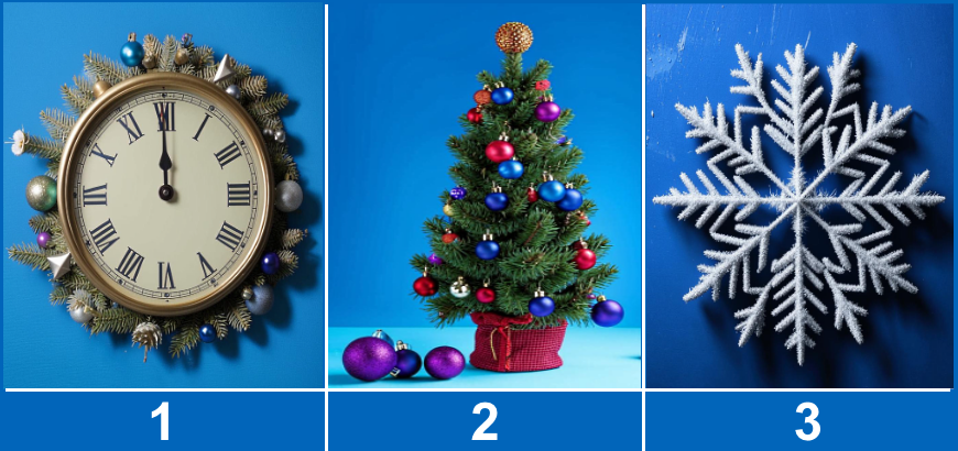 Выберите картинку     