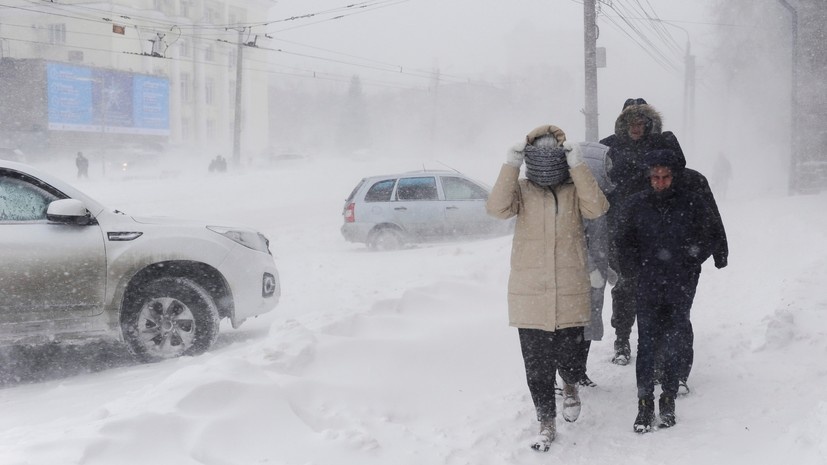    Александр Кондратюк