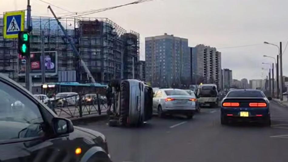    Фото: «Мегаполис»