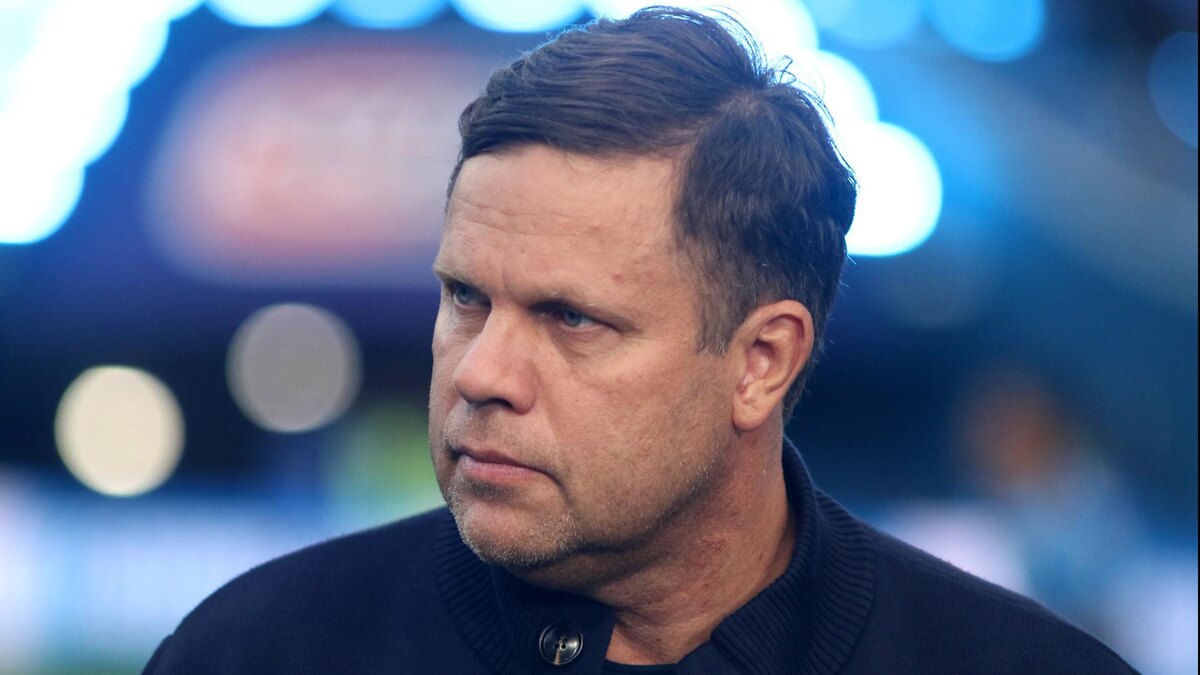    Фото: Maksim Konstantinov/globallookpress.com