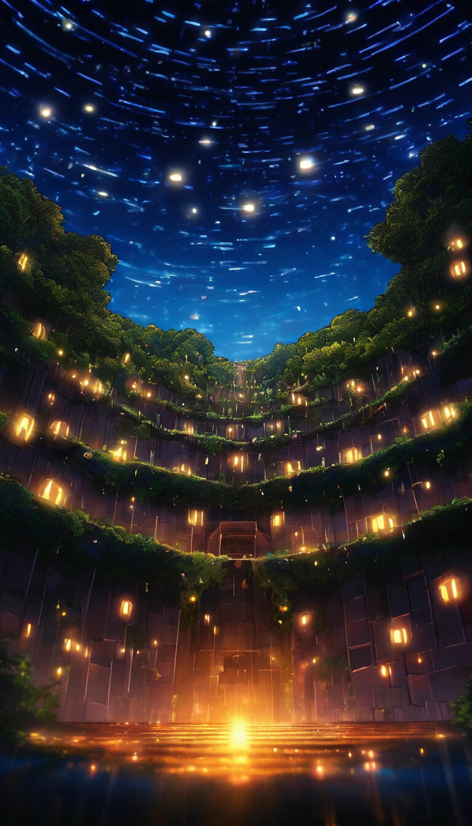 Фото автора сделано с уважением 