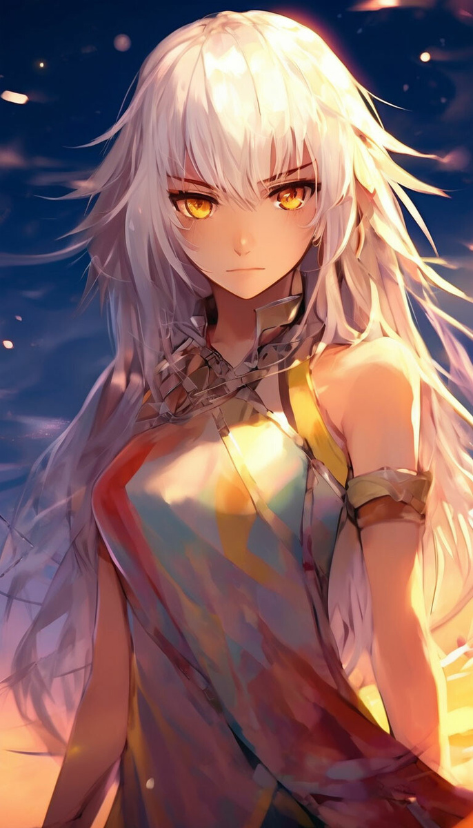 Фото автора сделано с уважением 