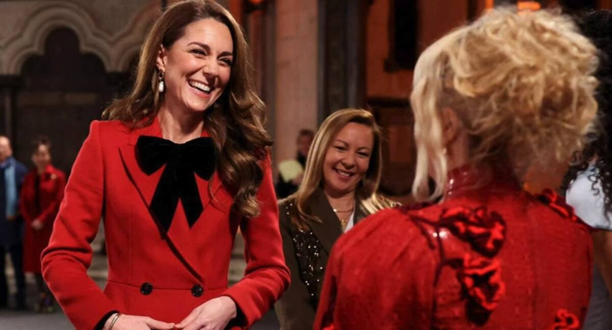 Скриншот из видео YouTube-канала blushsupreme