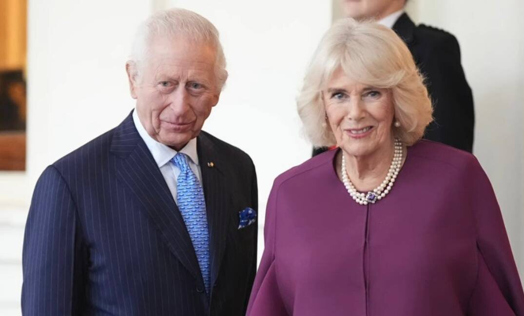 Скриншот из видео YouTube-канала blushsupreme