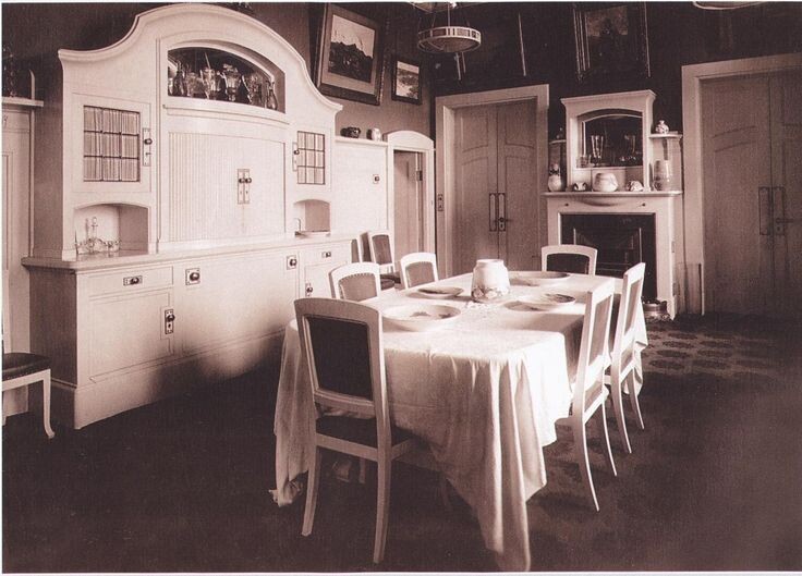 Источник Яндекс.фото