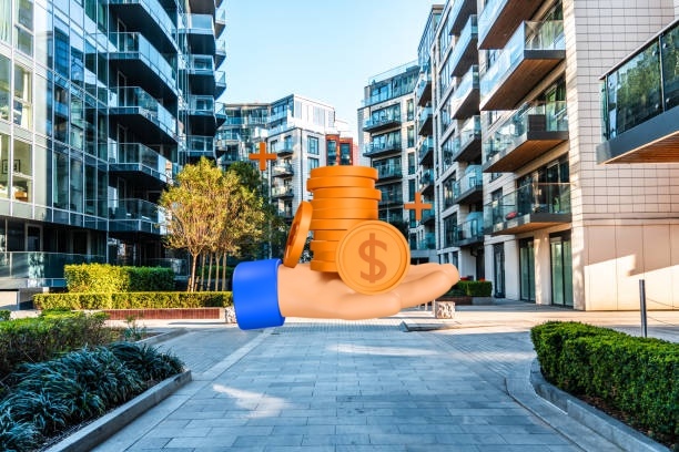 Как получить Cashback и не платить первый платеж по ипотеке: уникальное предложение для покупателей квартиры